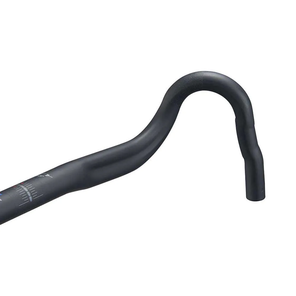 Ritchey Wcs Venturemax Xl Styre, Blatte, 31.8mm, 500mm Ritchey Wcs Venturemax Xl Styre, Blatte, 31.8mm, 500mm