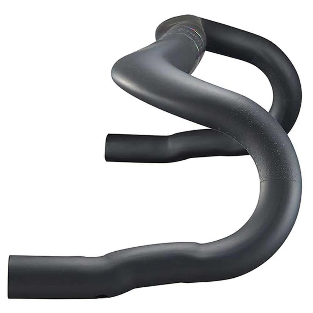 Ritchey Wcs Venturemax Xl Styre, Blatte, 31.8mm, 500mm Ritchey Wcs Venturemax Xl Styre, Blatte, 31.8mm, 500mm