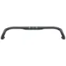 Ritchey Wcs Venturemax Xl Styre, Blatte, 31.8mm, 500mm