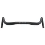 Ritchey Wcs Venturemax Xl Styre, Blatte, 31.8mm, 500mm