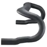 Ritchey Wcs Venturemax Xl Styre, Blatte, 31.8mm, 500mm