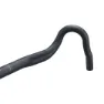 Ritchey Wcs Venturemax Xl Styre, Blatte, 31.8mm, 500mm
