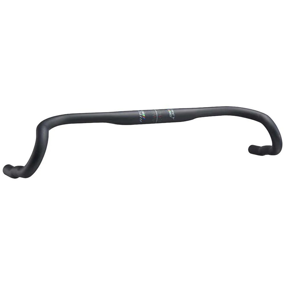 Ritchey Wcs Venturemax Xl Styre, Blatte, 31.8mm, 500mm Ritchey Wcs Venturemax Xl Styre, Blatte, 31.8mm, 500mm
