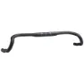 Ritchey Wcs Venturemax Xl Styre, Blatte, 31.8mm, 500mm
