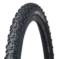 Ritchey Wcs Z Max Evolution 120 Tpi Stronghold Dual Compound Tubeless 29´´ X 2.25 Styv Mtb-däck Ritchey Wcs Z Max Evolution 120 Tpi Stronghold Dual Compound Tubeless 29´´ X 2.25 Styv Mtb-däck