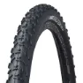 Ritchey Wcs Z Max Evolution 120 Tpi Stronghold Dual Compound Tubeless 29´´ X 2.25 Styv Mtb-däck, Black, 29" x 2.25