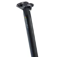Ritchey Wcs Zero Offset Sadelstolpe