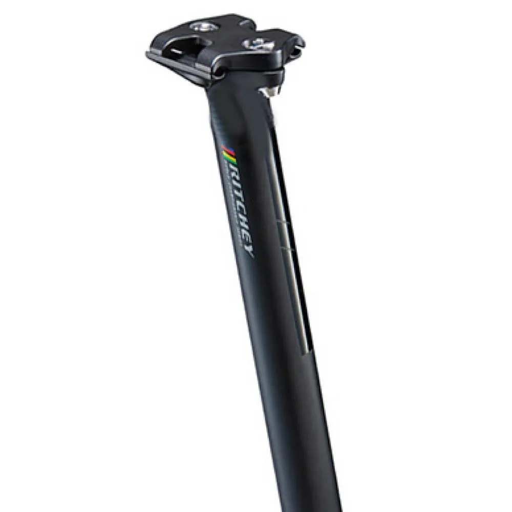 Ritchey Wcs Zero Offset Sadelstolpe