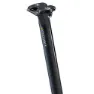 Ritchey Wcs Zero Offset Sadelstolpe