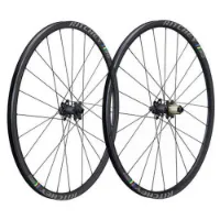 Ritchey Wcs Zeta Disc Hjulpar För Cykel Ritchey Wcs Zeta Disc Hjulpar För Cykel