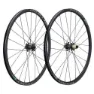 Ritchey Wcs Zeta Disc Hjulpar För Cykel