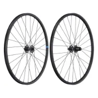 Ritchey Wcs Zeta Gx Boost Disc Tubeless Hjulset För Gravelcykel Ritchey Wcs Zeta Gx Boost Disc Tubeless Hjulset För Gravelcykel