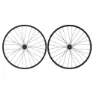 Ritchey Wcs Zeta Gx Boost Disc Tubeless Hjulset För Gravelcykel