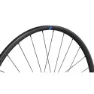Ritchey Wcs Zeta Gx Boost Disc Tubeless Hjulset För Gravelcykel