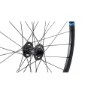 Ritchey Wcs Zeta Gx Boost Disc Tubeless Hjulset För Gravelcykel