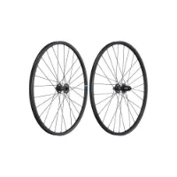 Ritchey Wcs Zeta Gx Disc Tubeless Hjulset För Gravelcykel