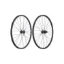 Ritchey Wcs Zeta Gx Disc Tubeless Hjulset För Gravelcykel