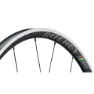 Ritchey Wcs Zeta Qr Tubeless Hjulset För Gravelcykel