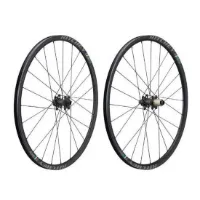 Ritchey Wcs Zeta Ta12 Disc Tubeless Landsvägshjulset Ritchey Wcs Zeta Ta12 Disc Tubeless Landsvägshjulset