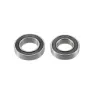 Ritchey Wcs Zeta V2/zeta Gx Lager, Silver / Black, One Size