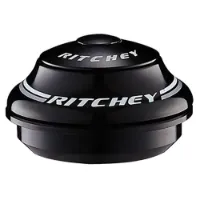Ritchey Wcs Zs44/28.6 15 Mm Semi-integrerat Headset
