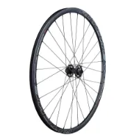 Ritchey Xc Vantage Alum Wcs Tlr 27.5´´ Disc Mtb Bakhjul
