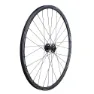 Ritchey Xc Vantage Alum Wcs Tlr 27.5´´ Disc Mtb Bakhjul
