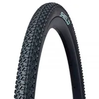 Ritchey Z Max Shield Comp 29´´ X 2.10 Mtb-däck Ritchey Z Max Shield Comp 29´´ X 2.10 Mtb-däck