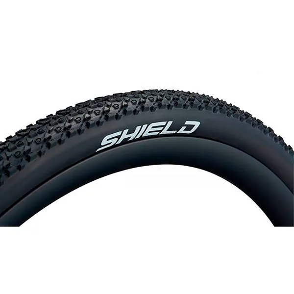 Ritchey Z Max Shield Comp 29´´ X 2.10 Mtb-däck, Black, 29" x 2.10