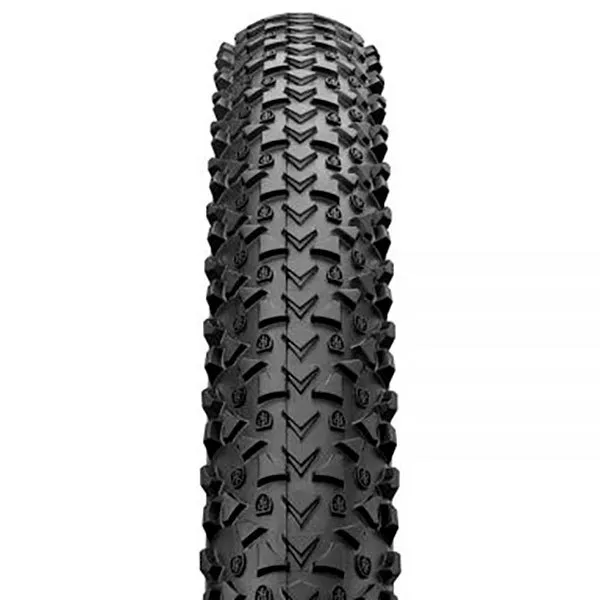Ritchey Z Max Shield Comp 29´´ X 2.10 Mtb-däck, Black, 29" x 2.10