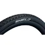 Ritchey Z Max Shield Comp 29´´ X 2.10 Mtb-däck, Black, 29" x 2.10
