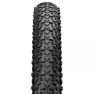 Ritchey Z Max Shield Comp 29´´ X 2.10 Mtb-däck, Black, 29" x 2.10