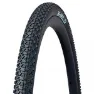 Ritchey Z Max Shield Comp 29´´ X 2.10 Mtb-däck, Black, 29" x 2.10
