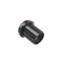 Ritchey Zeta&zeta Gx Comp 4-pawls Campagnolo N3w Freehub-kropp, Black, One Size