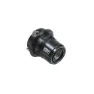 Ritchey Zeta&zeta Gx Comp 4-pawls Shimano 11s Freehub-kropp, Black, One Size