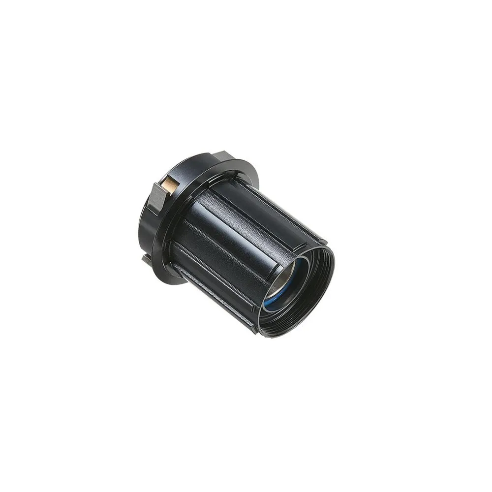 Ritchey Zeta&zeta Gx Comp 4-pawls Shimano 11s Freehub-kropp, Black, One Size Ritchey Zeta&zeta Gx Comp 4-pawls Shimano 11s Freehub-kropp, Black, One Size