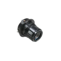 Ritchey Zeta&zeta Gx Comp 4-pawls Sram Xdr Freehub-kropp Ritchey Zeta&zeta Gx Comp 4-pawls Sram Xdr Freehub-kropp