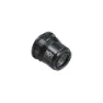 Ritchey Zeta&zeta Gx Wcs Star Rachet Shimano 11s Freehub-kropp, Black, One Size