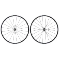 Ritchey Zeta Comp V2 Landsvägshjulset