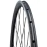 Ritchey Zeta Comp V2 Landsvägshjulset, Black, 12 x 100 / 12 x 142mm, Shimano/Sram HG