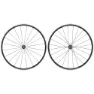 Ritchey Zeta Comp V2 Landsvägshjulset, Black, 12 x 100 / 12 x 142mm, Shimano/Sram HG