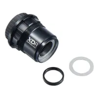 Ritchey Zeta/zeta Disc Sram Xdr Freehub-kropp Ritchey Zeta/zeta Disc Sram Xdr Freehub-kropp