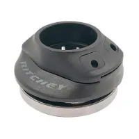 Ritchey Zs56286 Semi-integrerat Headset Ritchey Zs56286 Semi-integrerat Headset