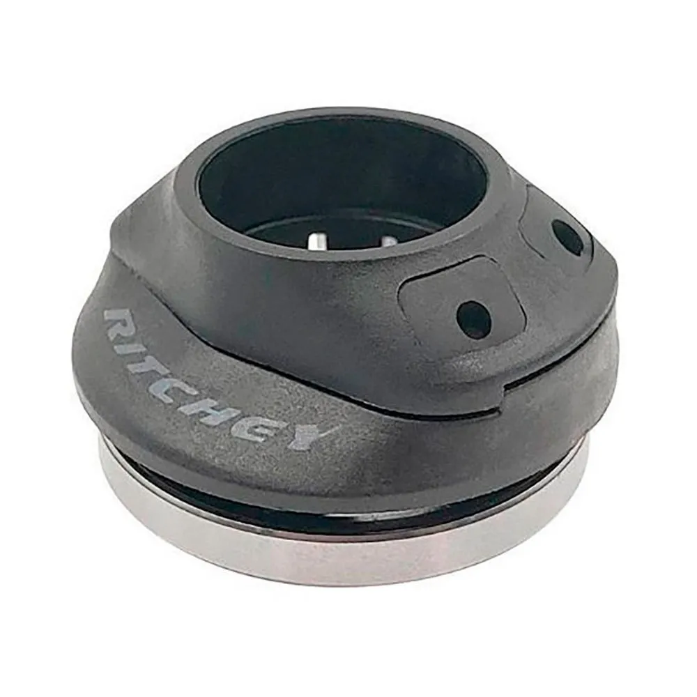 Ritchey Zs56286 Semi-integrerat Headset Ritchey Zs56286 Semi-integrerat Headset