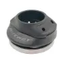 Ritchey Zs56286 Semi-integrerat Headset