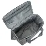 Rivacase 5726 26l Mjuk Bärbar Kylväska, Grey, One Size