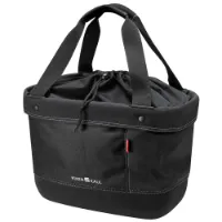 Rixen&kaul Alingo 17l Korg