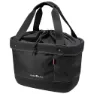 Rixen&kaul Alingo 17l Korg, Black, One Size