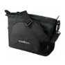 Rixen&kaul Allegra 5l Styrväska, Black, One Size