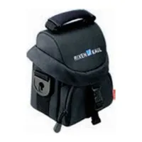 Rixen&kaul Allrounder Xs Styrväska 1.5l Rixen&kaul Allrounder Xs Styrväska 1.5l